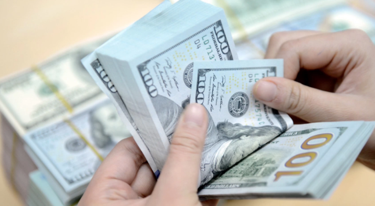 الدراسة في مصر