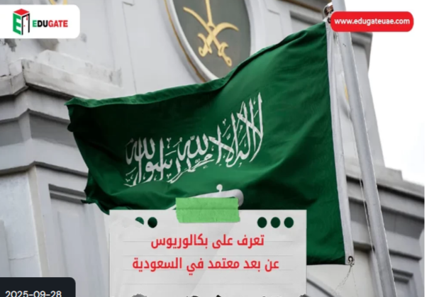 الدراسة في مصر