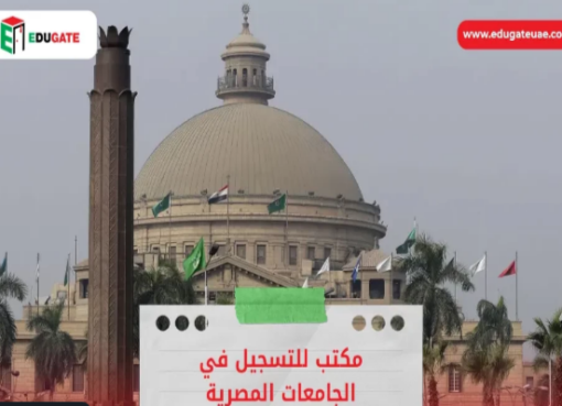 الدراسة في مصر