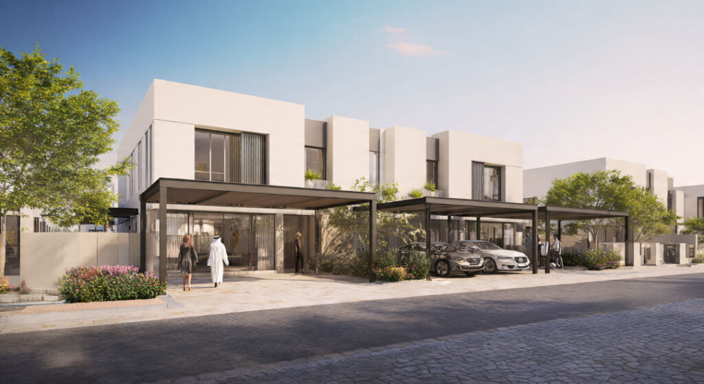 اسعار الفلل في المدينة المنورة