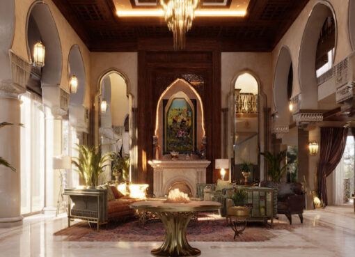 اسعار الفلل في المدينة المنورة