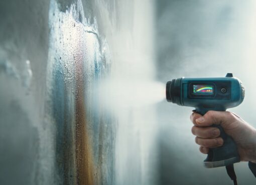 شركة تنظيف في راس الخيمة