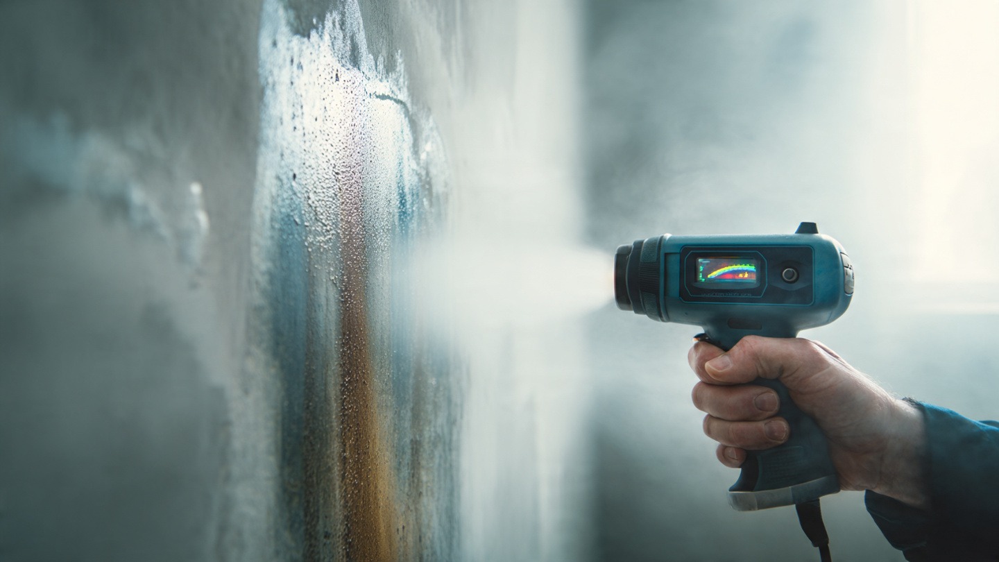 شركة تنظيف في راس الخيمة