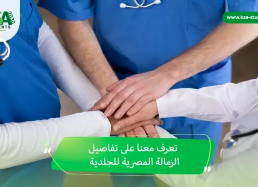 الدراسة في مصر