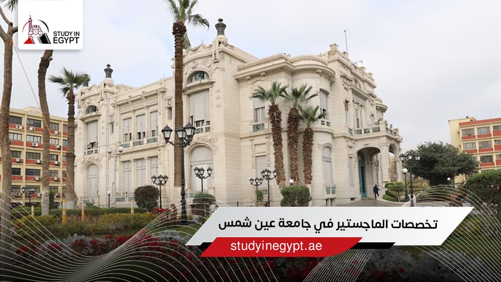 الدراسة في مصر