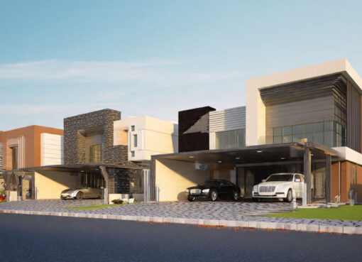 صناديق الاستثمار العقاري